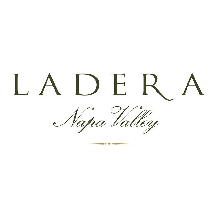 Label for Ladera Vineyards